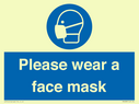 please-wear-a-face-mask~